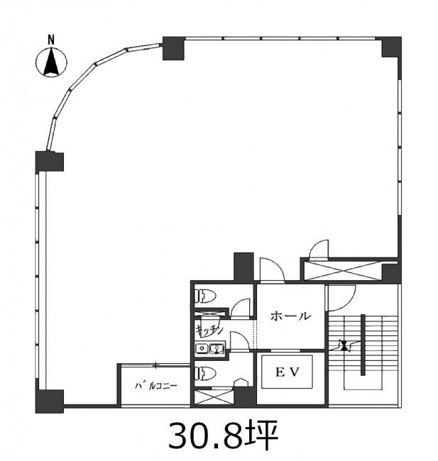 図面