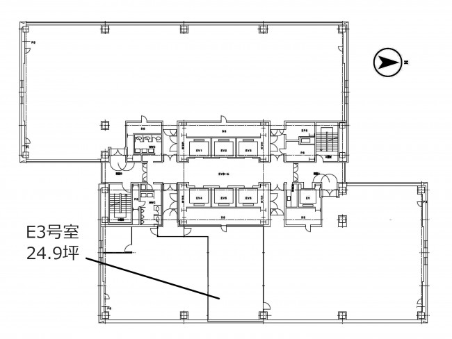 図面
