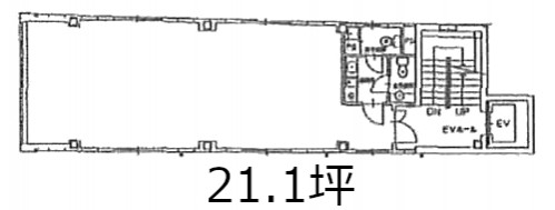 図面