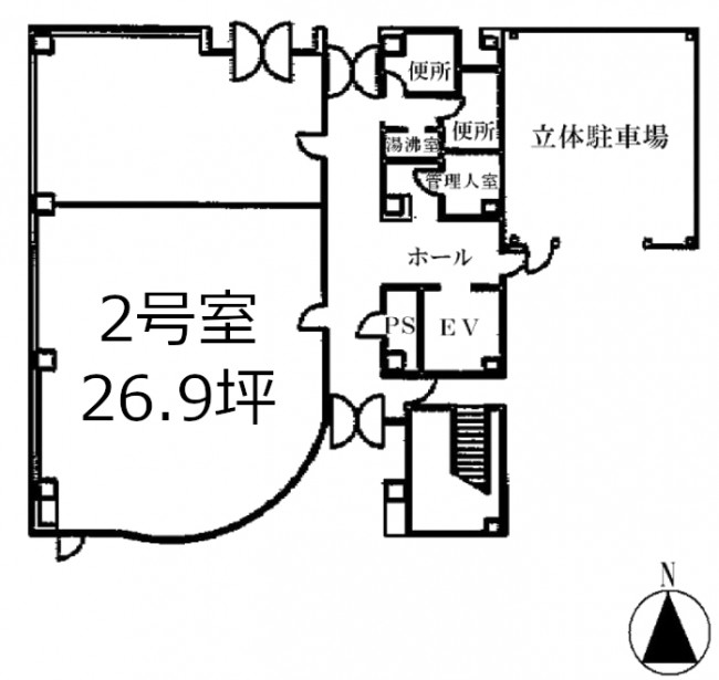 図面