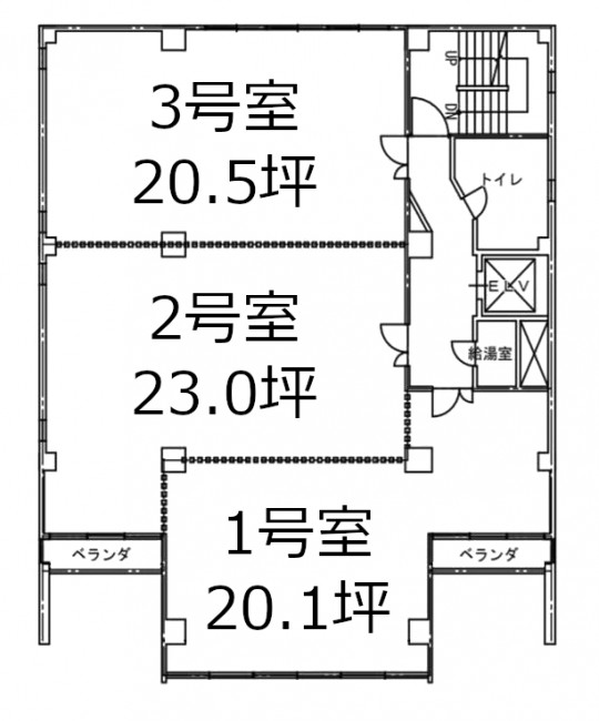 図面