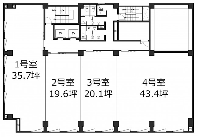 図面
