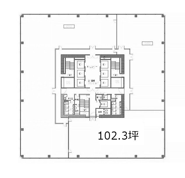 図面