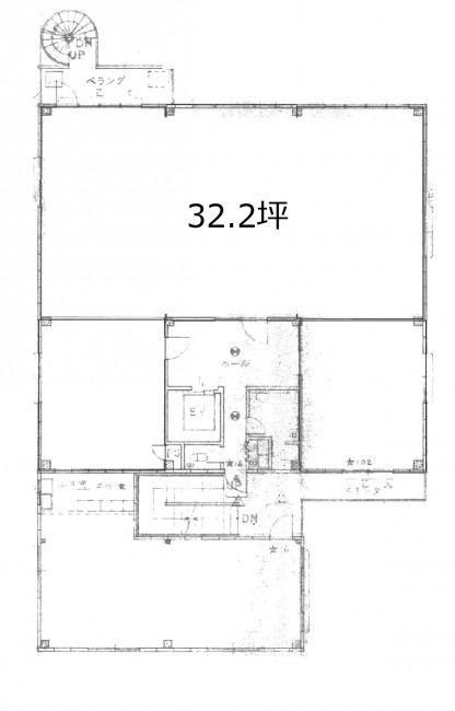 図面