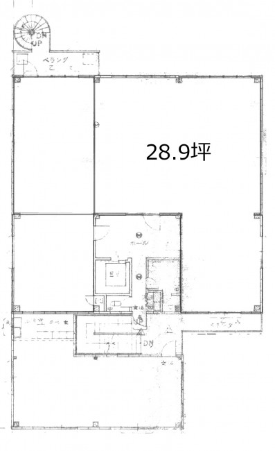 図面