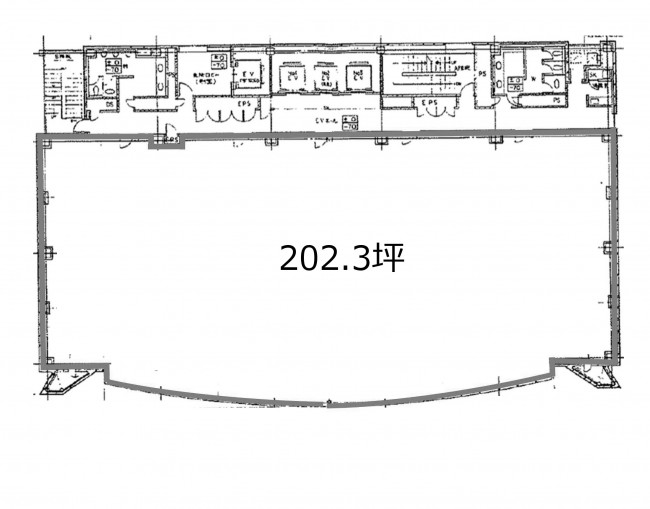 図面