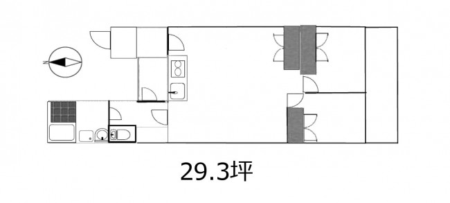 図面