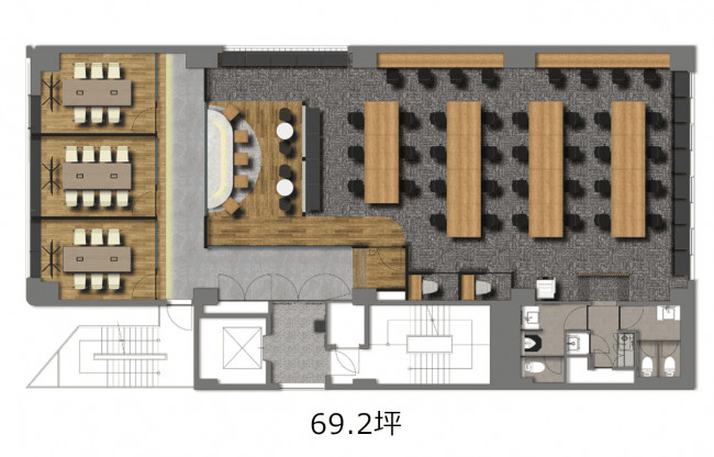 図面