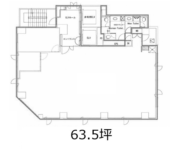 図面