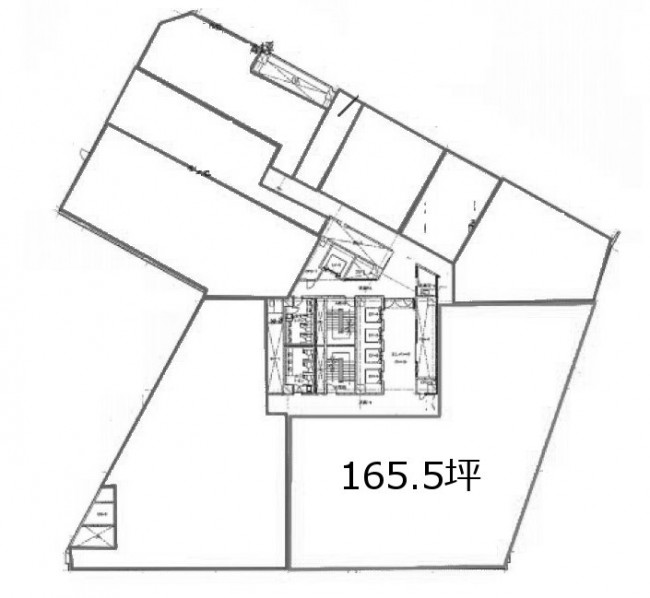 図面