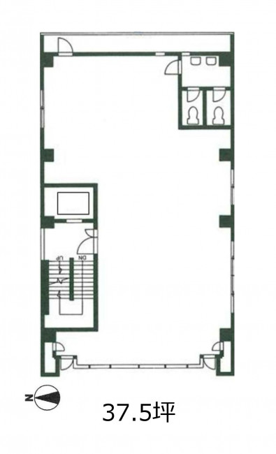 図面