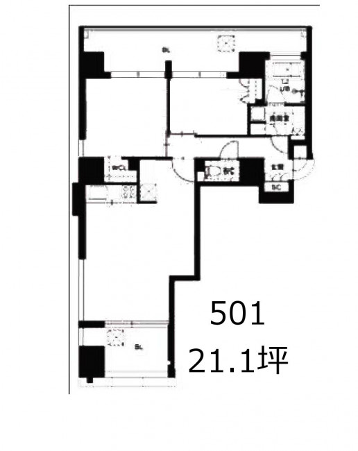 図面
