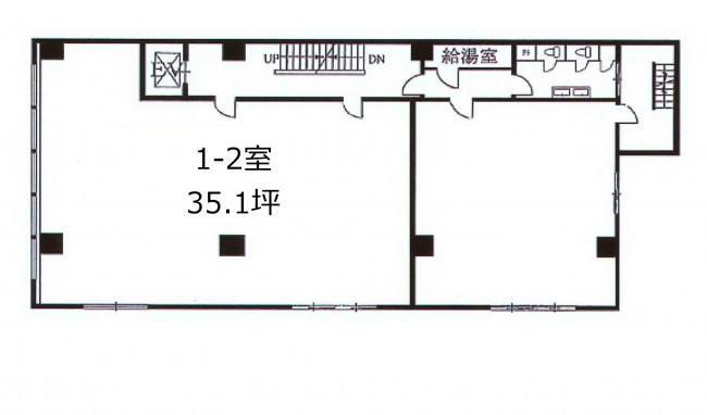 図面