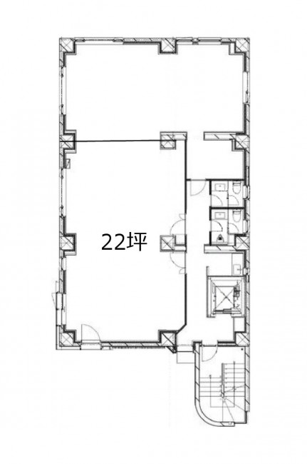 図面
