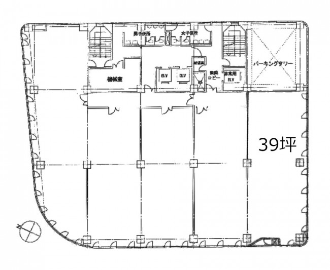 図面