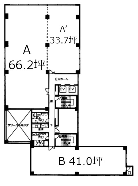 図面