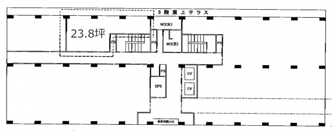 図面