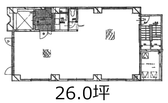 図面