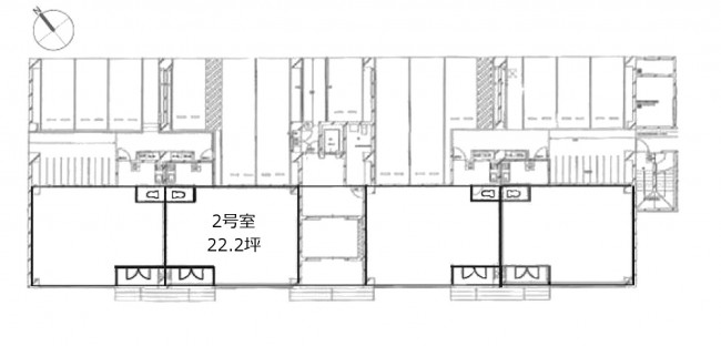 図面