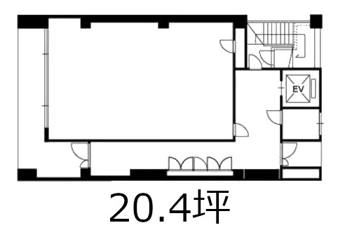 図面