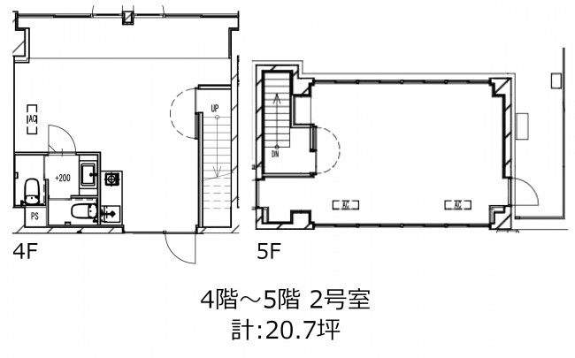図面