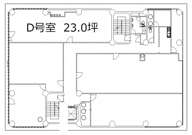 図面