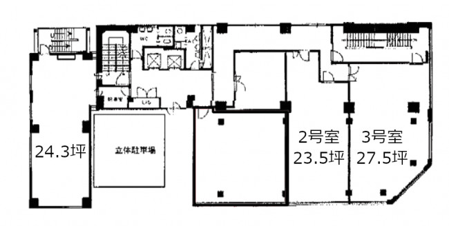 図面