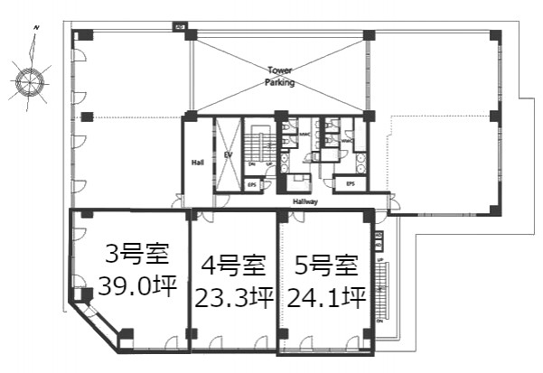 図面