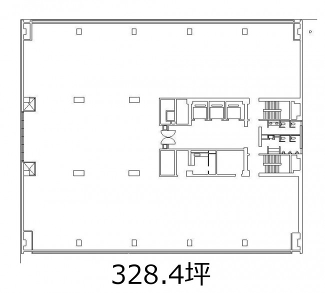 図面