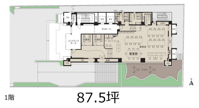 図面