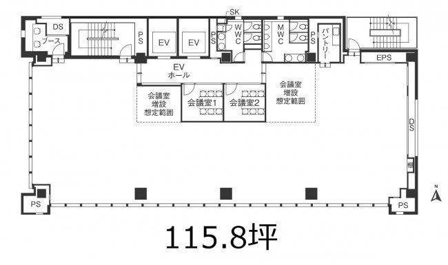 図面