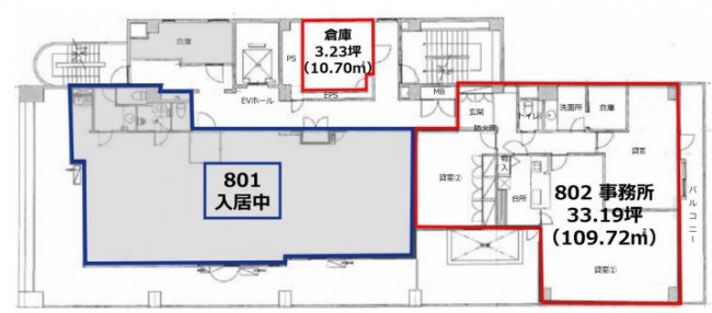 図面