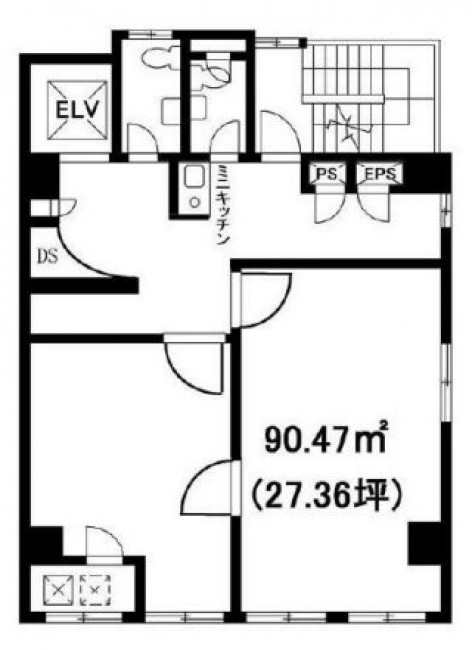 図面