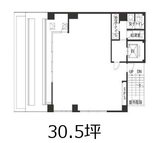 図面