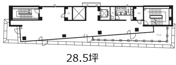 図面