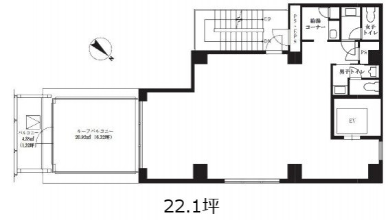 図面