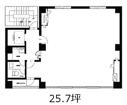 図面