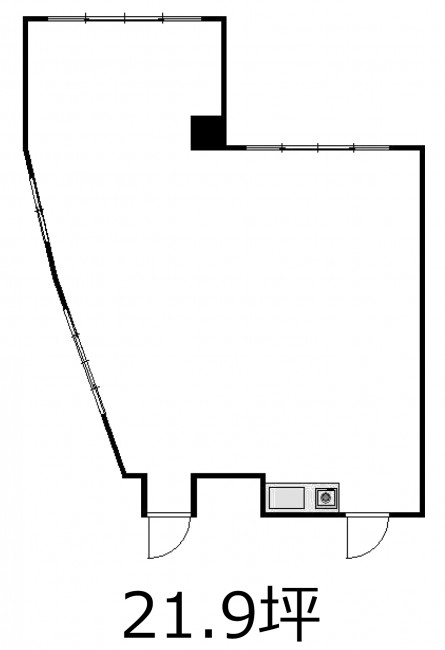 図面