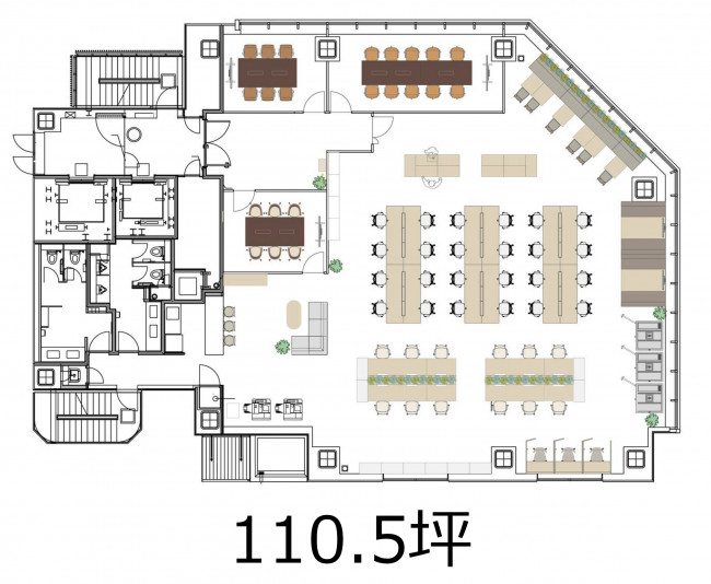 図面