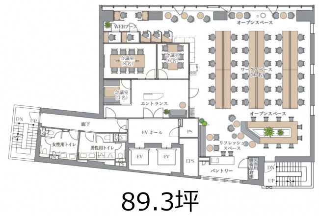 図面
