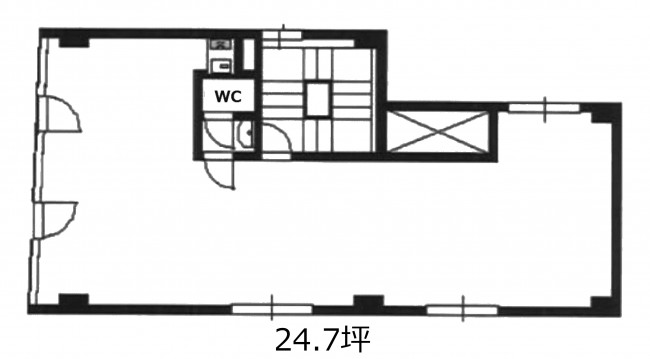 図面