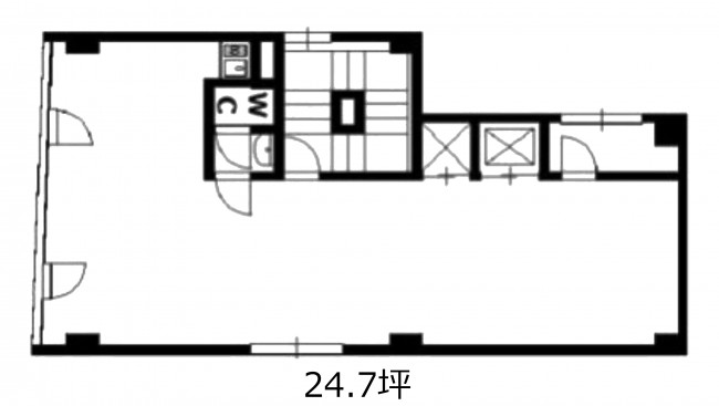 図面