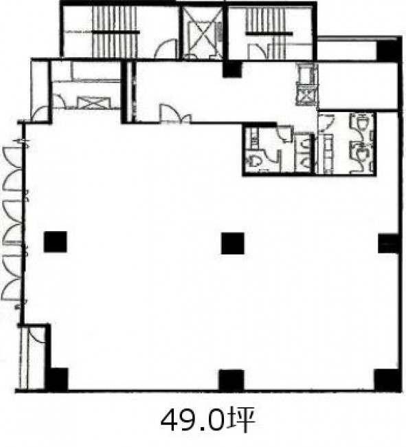 図面