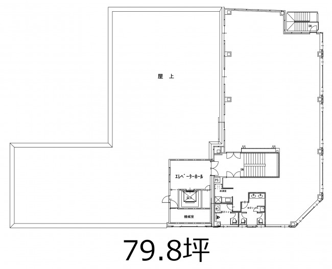 図面