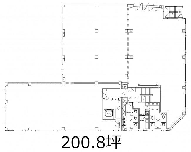 図面