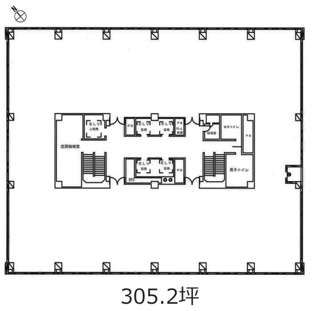 図面