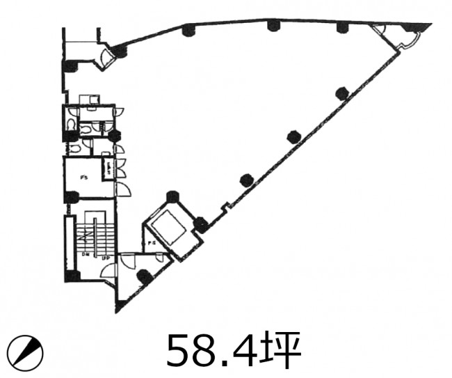 図面