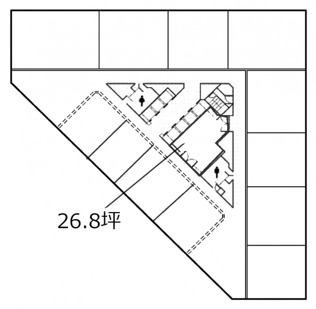 図面