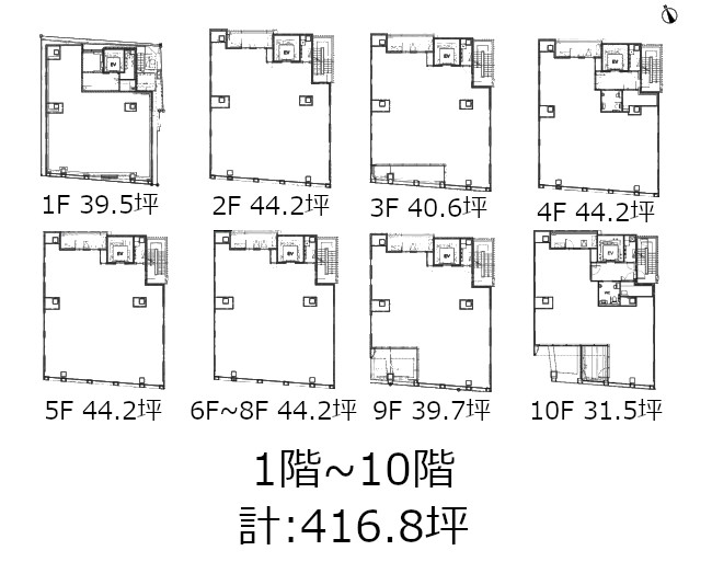 図面