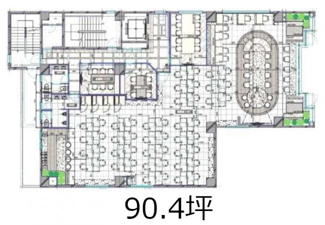 図面
